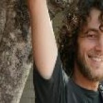 Psychic Readings by 