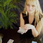 Psychic Readings by Estella Swan