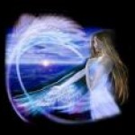 Psychic Readings by Earth Angel