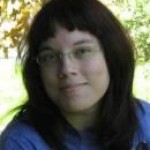 Psychic Readings by Edele_