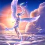 Psychic Readings by Elaines Angels