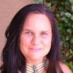 Psychic Readings by Elena Skyhawk