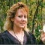 Psychic Readings by Elizabeth Ann