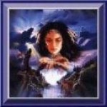 Psychic Readings by Erica White Cloud