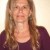 Image of Faith Uvek