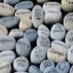 Psychic Readings by Frankie Baxter