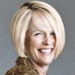 Psychic Readings by Faith