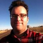 Psychic Readings by Gabriel Lyons