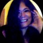 Psychic Readings by Giovanna Bacci