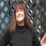 Psychic Readings by Gloria Southern