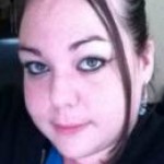 Psychic Readings by Gracie Levoux