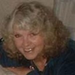 Psychic Readings by Gemini