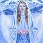 Psychic Readings by Gemma Marie