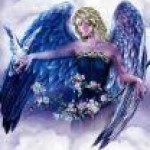 Psychic Readings by Gloria Angel Medium