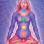 Psychic Readings by Goddess Lavender