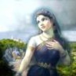 Psychic Readings by Goddess Sunaya