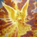 Psychic Readings by Golden Angel