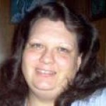 Psychic Readings by Gwenna Collins