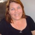 Psychic Readings by Hope Davis