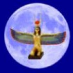 Psychic Readings by Healing Moon