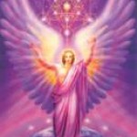 Psychic Readings by Healing Rosemary