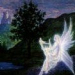 Psychic Readings by High Priestess Sophia