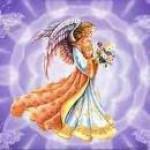 Psychic Readings by Irina Svetlana