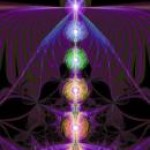 Psychic Readings by Iris Reid