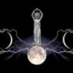 Psychic Readings by Isabelle Pendra