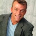 Psychic Readings by Intuitive Insight With Steve