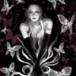 Psychic Readings by Jade Sinclair