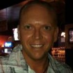 Psychic Readings by Jim Stone