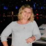 Psychic Readings by Jodee Lynn