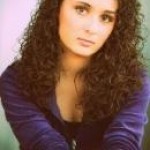 Psychic Readings by Jahzmin Lee