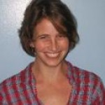 Psychic Readings by Jane Shaw