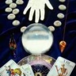 Psychic Readings by Jennifer