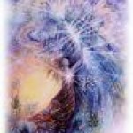 Psychic Readings by Joan Brown