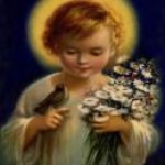 Psychic Readings by Joleen Parks