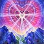 Psychic Readings by Katie Bell