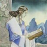 Psychic Readings by Kira Carwyn