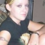Psychic Readings by Kasey Adams