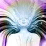 Psychic Readings by Katelynn