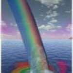Psychic Readings by Kathaleen