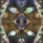 Psychic Readings by Kathleen Starr