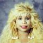 Psychic Readings by Katrina Hightower