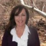 Psychic Readings by Katrina Reyes
