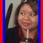 Psychic Readings by Kay Siobhan