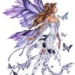 Psychic Readings by Kayla