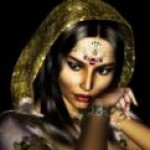 Psychic Readings by Kaytrina