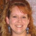Psychic Readings by Kelly Collins